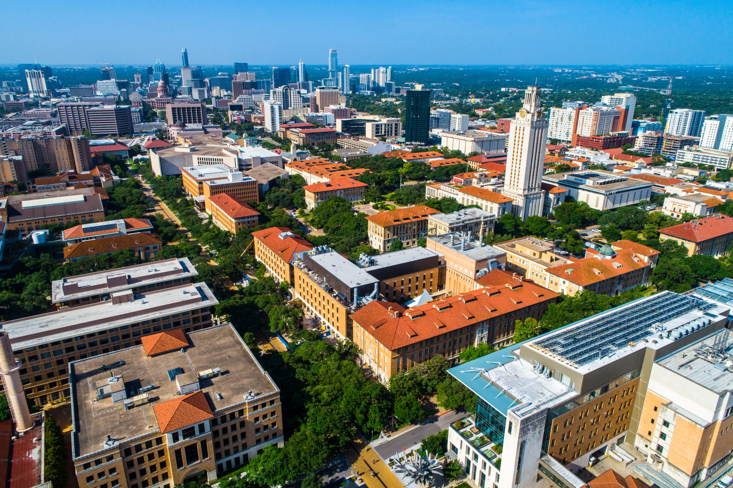 UT-Austin-shutterstock_1516723556-scaled.jpg